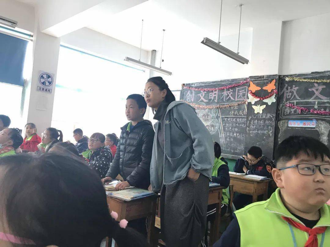 作文你做我猜成语_你画我猜成语图片(3)