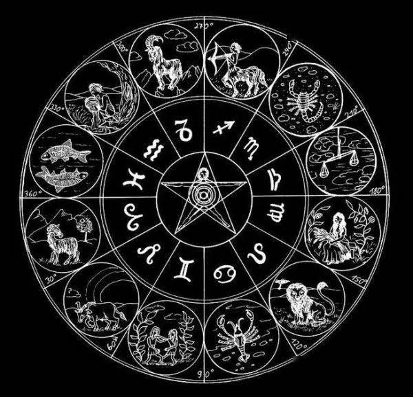 星座怎么画白羊座 9aacdc6a5ced4faa80e3221f3377455c.jpeg