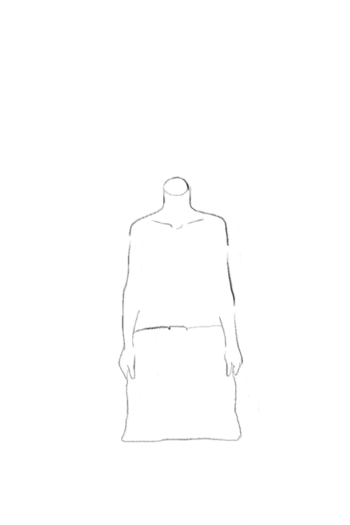 500_748 竖版 竖屏