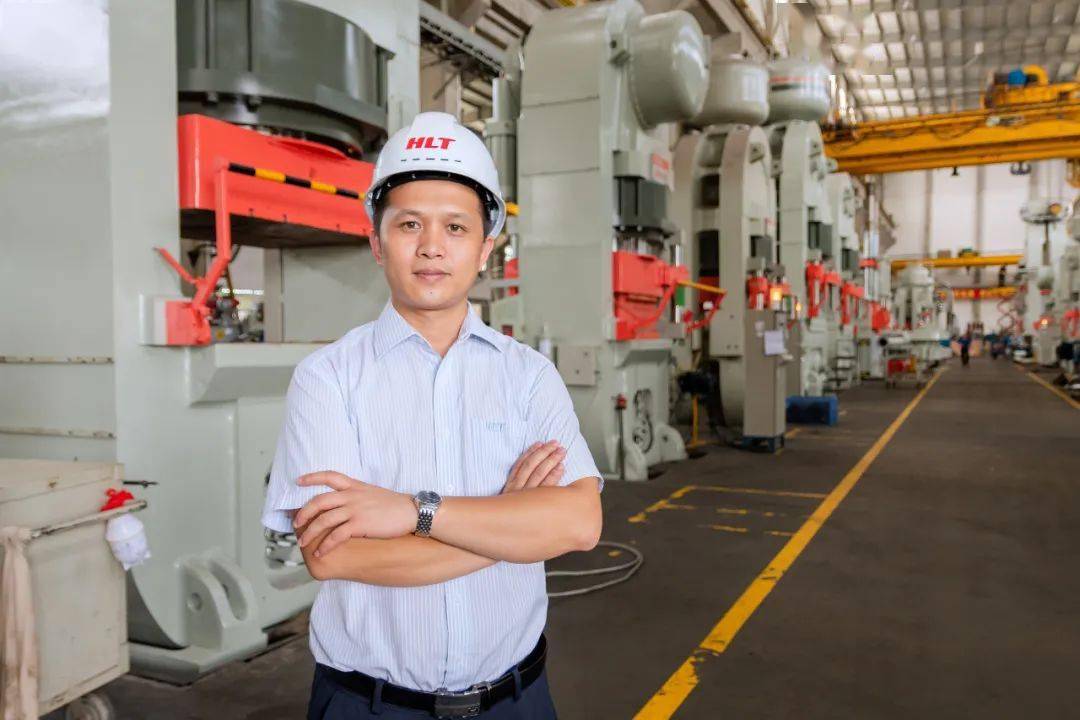 乐平人口数_乐平古戏台(3)
