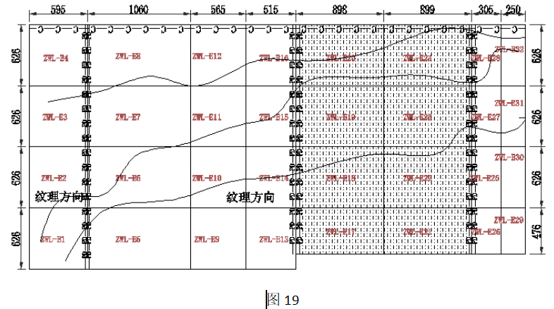 b022e7f7cb004e289eeb7547ccc16b1f.png