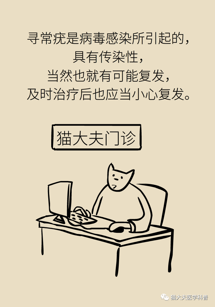 b15bfdceb05a4521bca870ca4888e131.png
