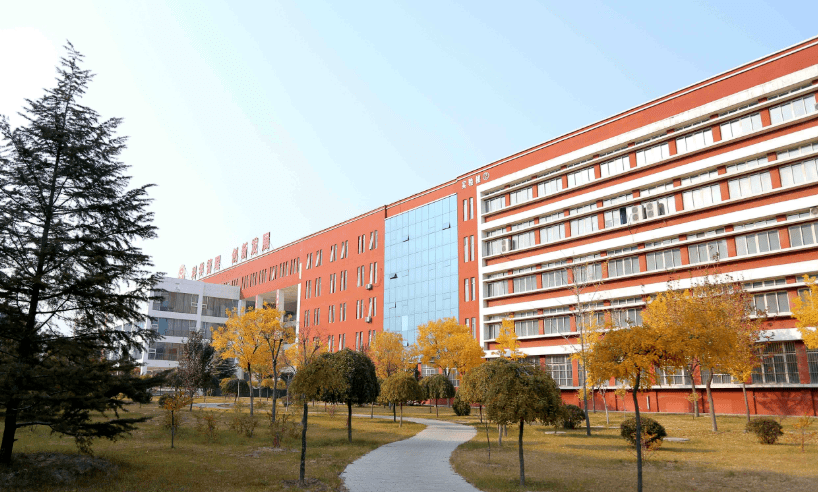 汉川和孝感2020年gdp_1967年汉川新河镇