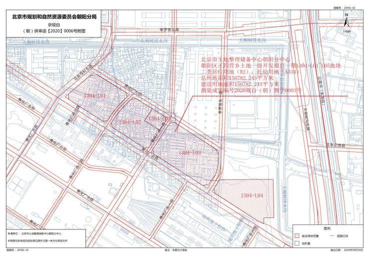 鹰潭市哪个区人口少_鹰潭市最新政区图(2)