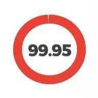 2020年高考录取排名_最高434、最低397入围!浙大2020年高考、三位一体录取