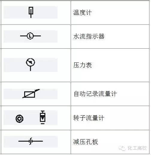 fb8ab3b9fa3549de93390d284c6c2cd5.jpeg
