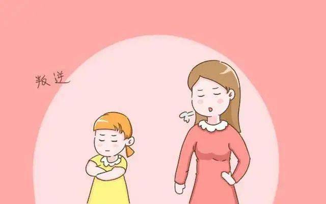 孩子命硬佩戴什么化解 "孩子命硬戴银锁能改命？"这些民俗背后的科学真相
