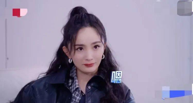 杨幂不满郑爽捆绑杜淳与印小天,火药味十足