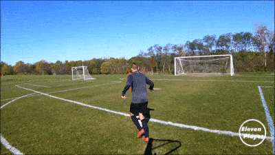 1cf6f993edda4847b0004101e67b32bc.gif