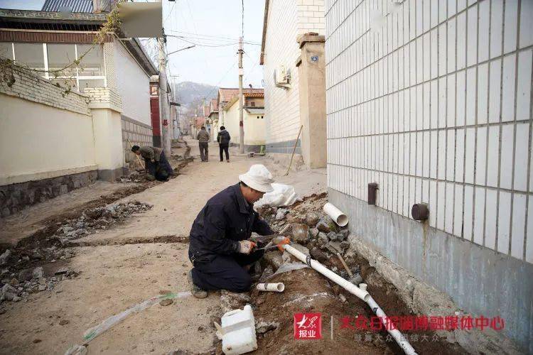 金阳有多少人口_金阳客车站图片(2)