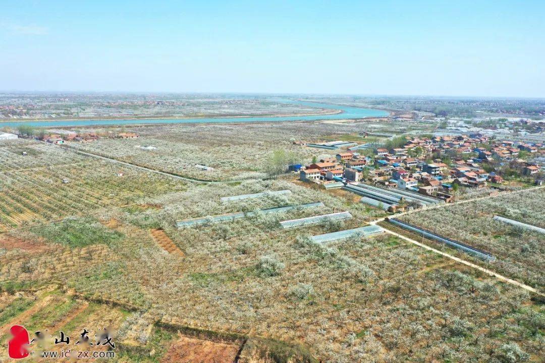 梨树县人口_梨树县地图