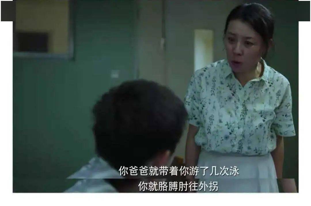 谁可以这样爱我免费完整版 6d64b096874c4d7886ddbc1b9287975d.jpeg