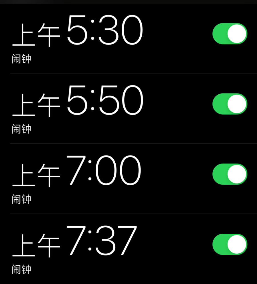 704686daa3804c6196fabc7137607ec8.png
