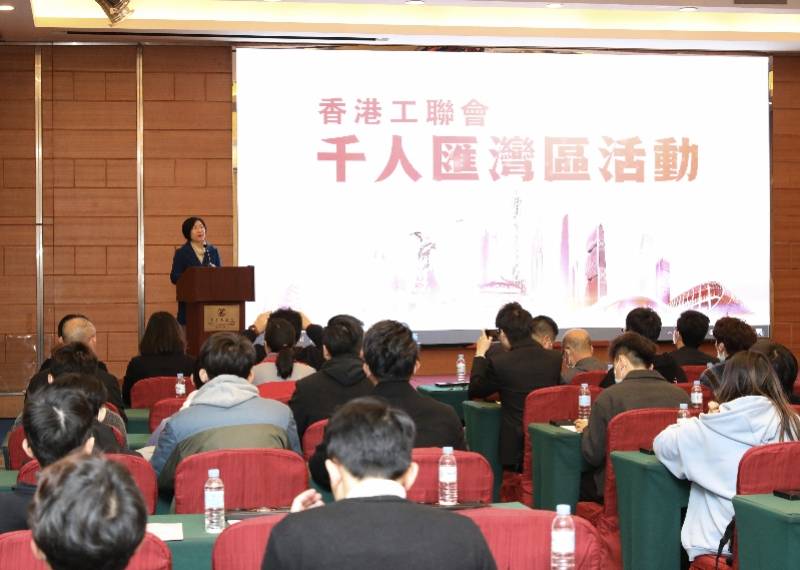 广东省总人口有多少人_广东省有多少个市