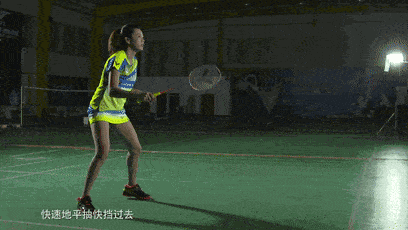 7b594bba211f4446a165a503c433b231.gif