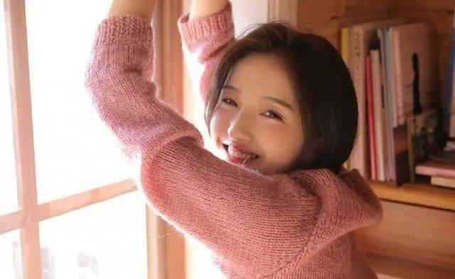 平南小伙们!你对女孩的殷勤真的献对了吗?这些问题你