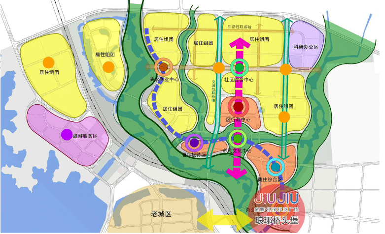 滁州琅琊人口_滁州学院琅琊校区图片(2)