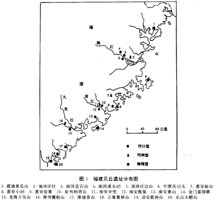 人口向沿海迁移_人口向城市迁移的图(3)