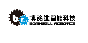 展商秀深圳市博铭维智能科技有限公司邀您再度聚首2021中国国际城市管