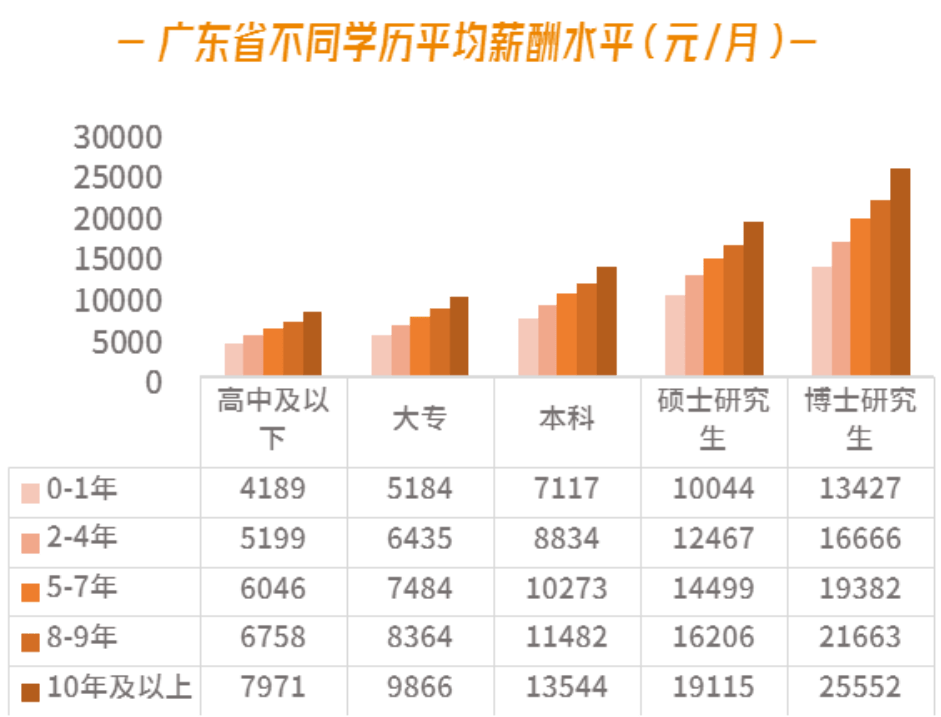 a6115dd6e5504fbdada892cc26c28f9e.png