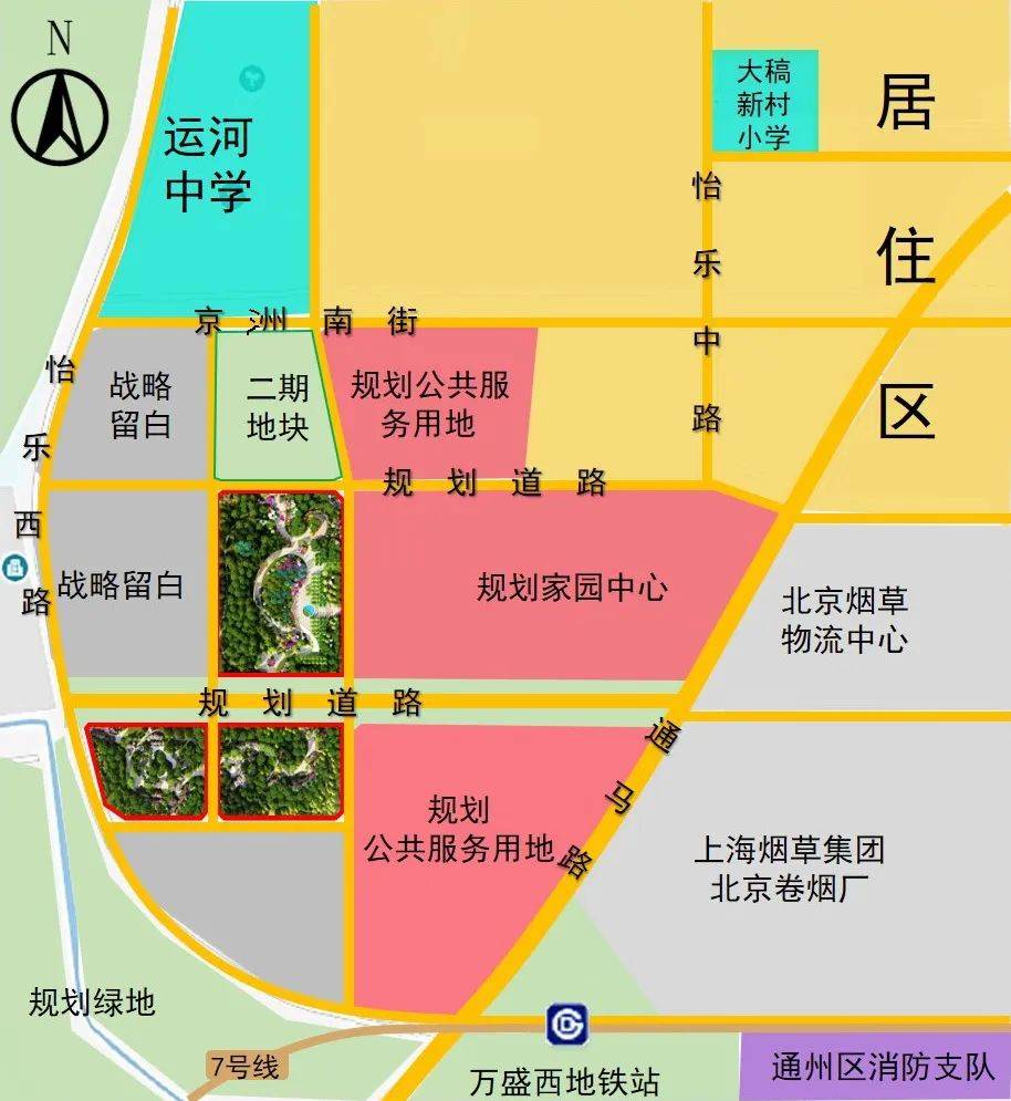 东坡区三街道GDP_东坡区的行政区划(3)