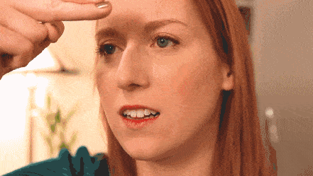 b0f05d6b08dc42f2b0642e63d1ac6101.gif