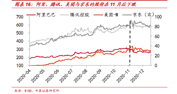 支撑gdp考核八大门类_八大行星图片(2)