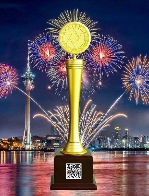 影楼排行_十大婚纱摄影排名2016排行(2)