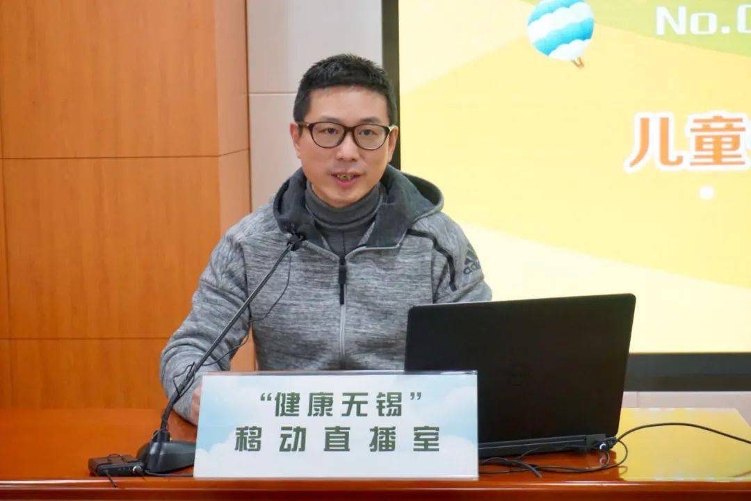 老人口里有痰怎么办_老人干咳有痰什么药(2)