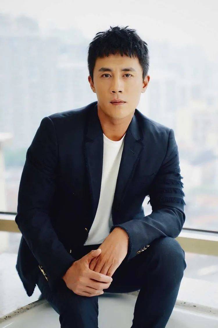 杨幂不满郑爽捆绑杜淳与印小天,火药味十足