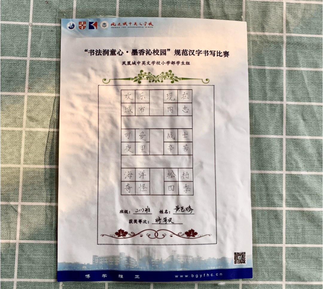 dee16dc3d2fc47c0923339037aca737f.png