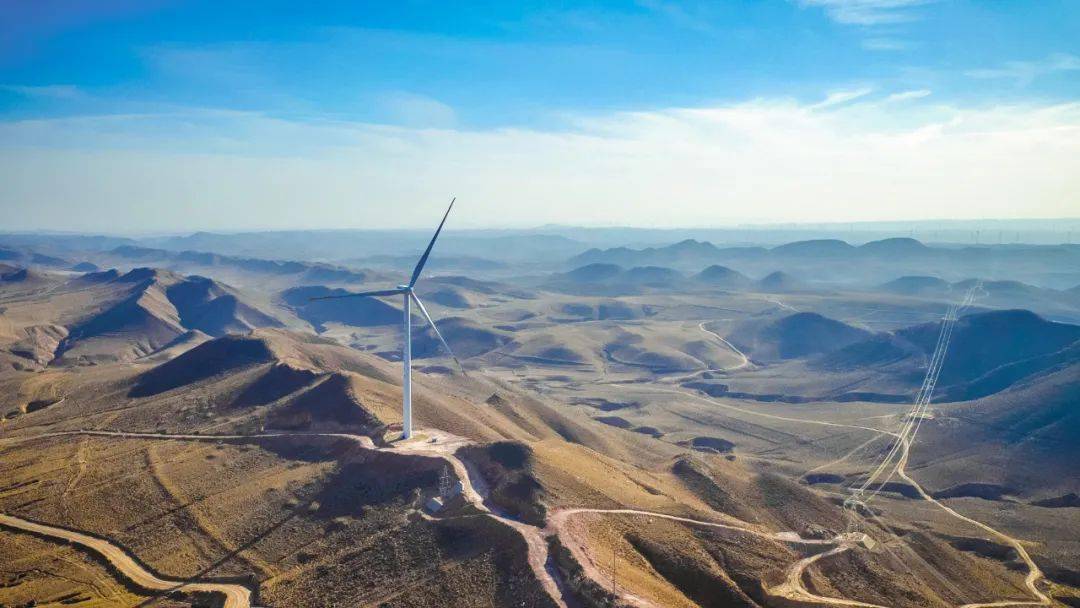 2030单位gdp二氧化碳排放量_二氧化碳排放量