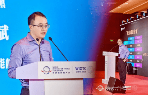 2020全球五百强排名_2020世界媒体500强出炉封面新闻排名升至第344位