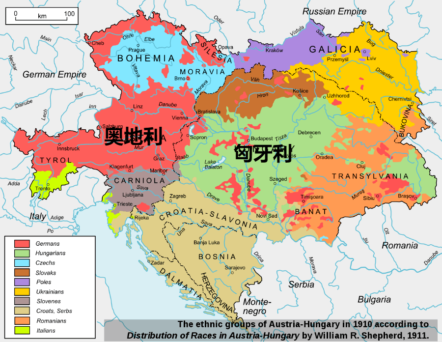 克罗地亚人口多少人口_克罗地亚狂想曲简谱(3)