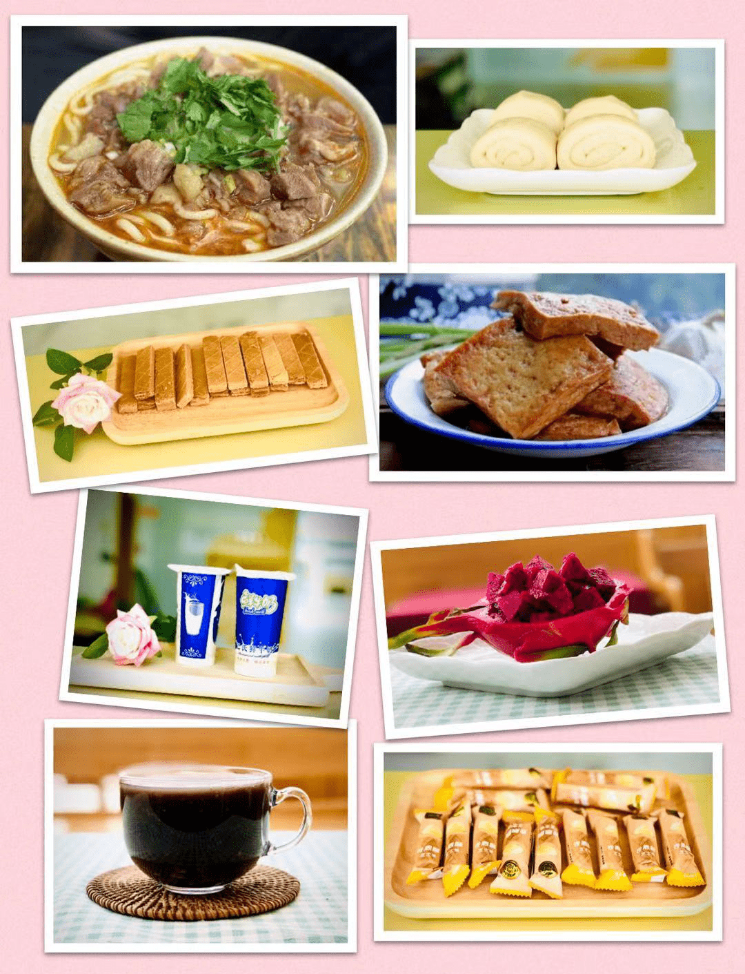 7f3c302019414fc29ad3dcd44aae28c1.png