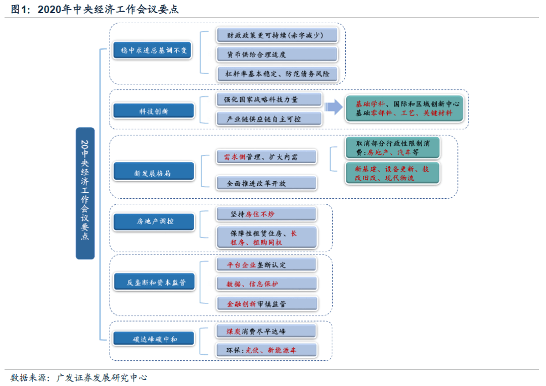 8404b9fe6cca4d23a1e7506f9f7d60b1.png