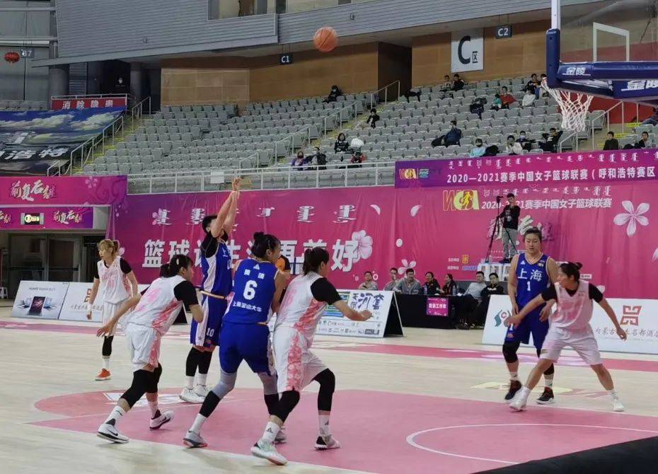 
五人上双大胜北京 大华女篮通例赛排名第五|开元游戏(图3)