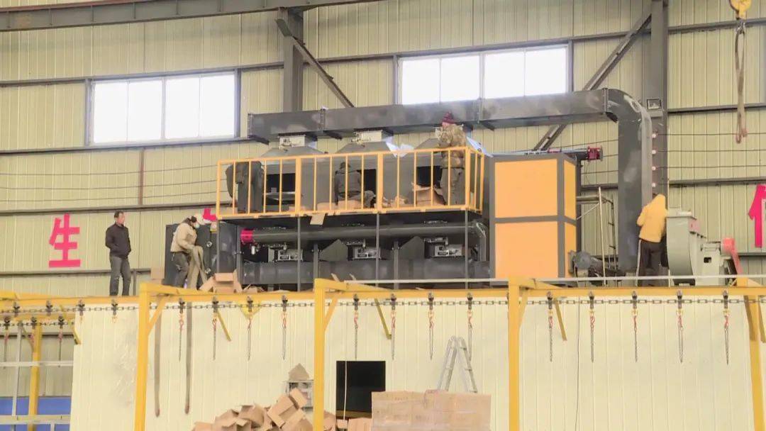 遵化gdp_遵化一中图片