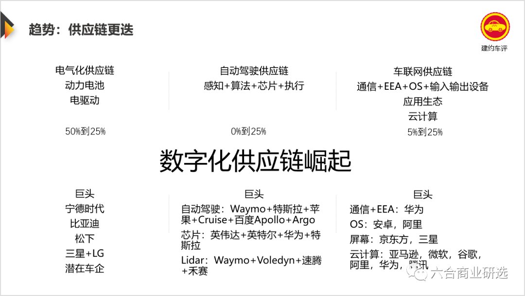 be22386a8e48464285e6a1586b8ad4a5.png