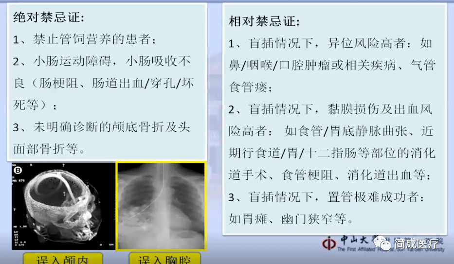 吃饭进到鼻子里怎么办