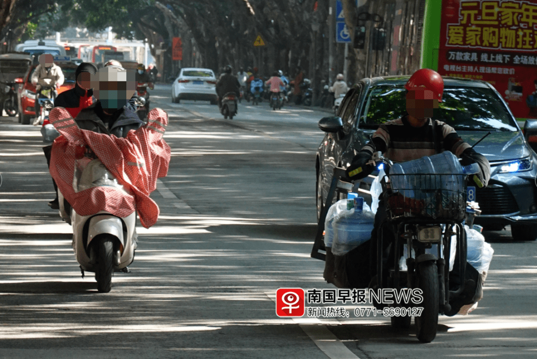 c3c8106eedae4fb19b38b88e760a65b2.png