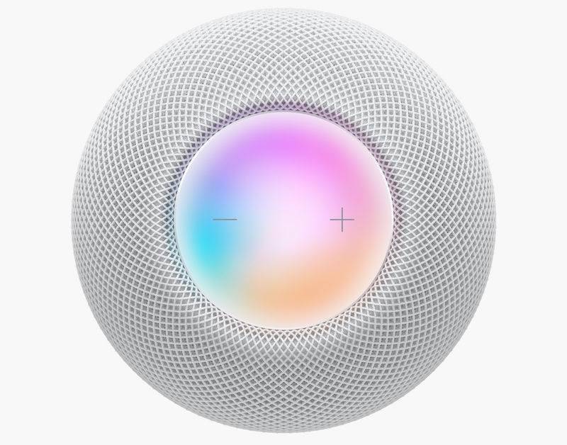高价|这是廉价版的HomePod，还是高价版的“小爱同学”