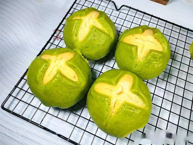 用什么做馒头不变色 f9a1192e1c0e4354869ffc19563a96d4.jpeg