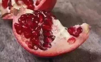 086a3eb180174f6e989e60c0660218f2.jpeg