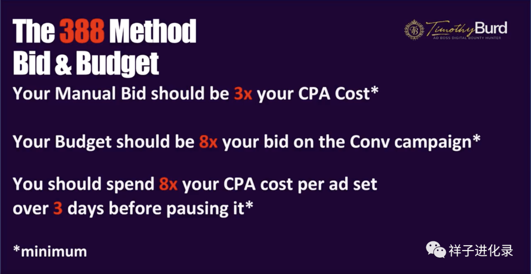 17cbc2da1776403598ec15a17b9c5371.png