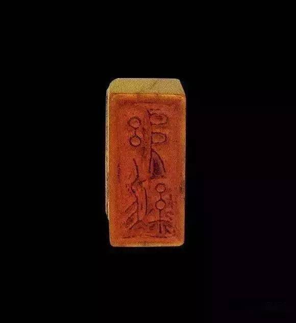 才情篆刻大师赵之谦的篆刻108品高清印蜕原石及边款赏析