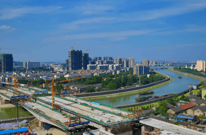 芜湖市gdp最高的镇_2018年芜湖市各区县GDP排行总榜(3)