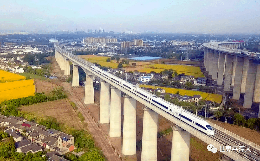 福州市长乐工区2020GDP_福州市长乐区三溪中学(3)