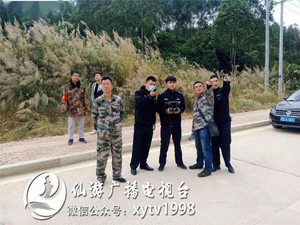 仙游人口有多少2021_仙游塔斗山有哪些寺庙(2)