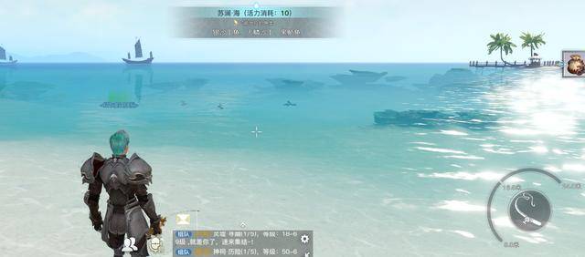 海王是哪家公司 6511632e37b54c08a9f8d556433e1660.jpeg